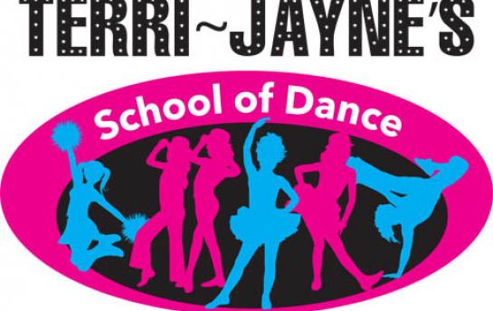 Terri-Jane’s School of Dance MGSO4 Arts Festival